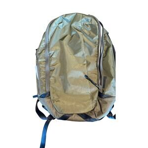 Able Carry Max Travel Backpack